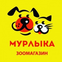 зоомагазин